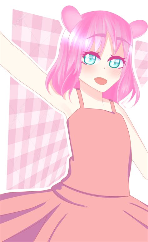 YMMV / Peppa Pig .